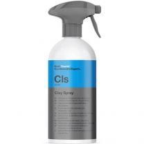 carcare24.eu 368500 koch chemie cls clay spray 500ml