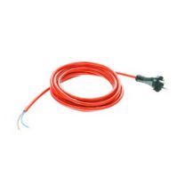 carcare24.eu 373478 flex cable red 230v