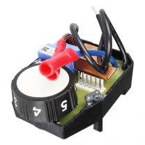 CarCare24.eu 400.383 rupes electronic module speed controlbigfoot 15 mk2 mk3