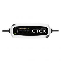 carcare24.eu 40107 ctek ct5 start stop