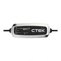 carcare24.eu 40161 ctek ct5 time to go