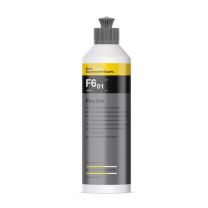 carcare24.eu 405250 koch chemie fine cut polish f6 01 250ml