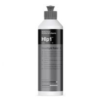 carcare24.eu 406250 Koch Chemie Headlight Polish 1 Coarse 250ml