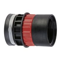 FLEX ADAPTER HOSE VCE 33 L MC