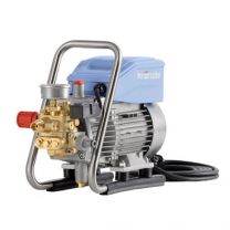 carcare24.eu 41730 kranzle 7 122 ts high pressure washer