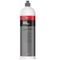 KOCH CHEMIE HEAVY QUICK CUT B9.01 1000ML