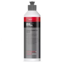 carcare24.eu 402250 koch chemie heavy cut h9 01 250ml
