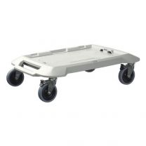 carcare24.eu 419400 flex trolley for l boxx case