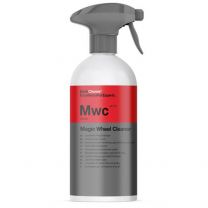 carcare24.eu 425500 koch chemie mwc magic wheel cleaner 500ml