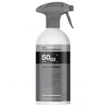 carcare24.eu 427500 koch chemie so.02 spray sealant 500ml