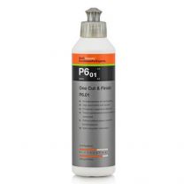 carcare24.eu 428001 koch chemie one cut finish 1000ml