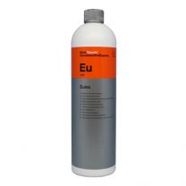 carcare24.eu 43001 koch chemie eu glue remover 1000ml