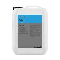 carcare24.eu 44010 koch chemie glas star glass cleaner 10l