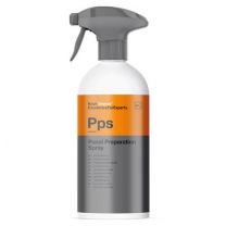 KOCH CHEMIE PPS PANEL PREPERATION SPRAY 500ML