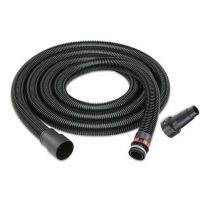 carcare24.eu 445037 flex vacuumer hose for vce 33 and vce 44
