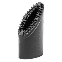 carcare24.eu 45 007 fur eel pro