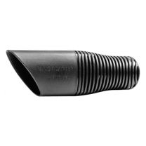 carcare24.eu 45-008 fur eel fang adapter