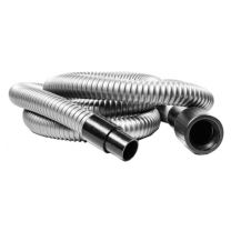 carcare24.eu 45-009 fur eel viper hose