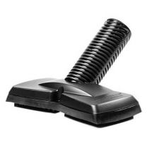 carcare24.eu 45-012 fur eel hammerhead fur eater
