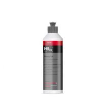 KOCH CHEMIE HEAVY CUT POLISH H9.02 250ML