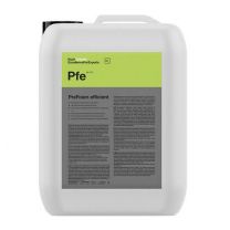 carcare24.eu 461005 koch chemie pfe pre foam efficient 5l