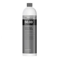 carcare24.eu 465001 Koch Chemie Hydro Foam Sealant S0.03 1000ml