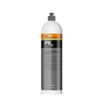 KOCH CHEMIE P6.02 ONE CUT FINISH 1000ML