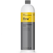 KOCH CHEMIE P6.02 ONE CUT FINISH 1000ML
