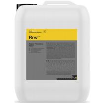 KOCH CHEMIE P6.02 ONE CUT FINISH 1000ML