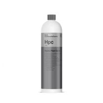 KOCH CHEMIE HPC HYDRO PLAST CARE 1000ML