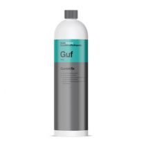 KOCH CHEMIE GUF GUMMIFIX TIRE RUBBER DRESSING 1L