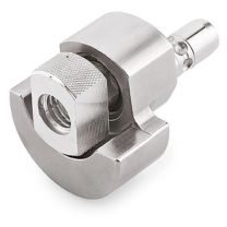 FLEX ADAPTER 12MM FOR FLEX PXE 80 DT-XF-12