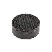 CarCare24.eu 492353 Flex PXE Backing Plate D30