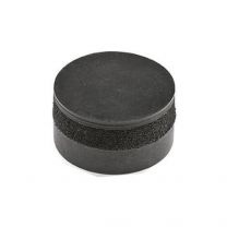 CarCare24.eu 492388 Flex PXE Backing Plate D30 With Foam