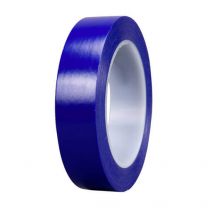 carcare24.eu 494276 3m fine line tape 471 vinyl tape 6mm x 33m