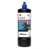 carcare24.eu 50383-3m ultrafina se anti hologram polishing paste