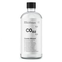 carcare24.eu 506001 koch chemie Koch Chemie C0.02 Ceramic Allround