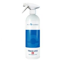carcare24.eu 5065014636176 bilt hamber trace less