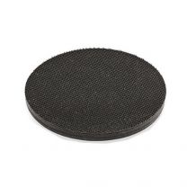 carcare24.eu 509248 flex pxe backing plate d50