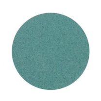 carcare24.eu 51130 3m 443sa trizact foam sanding sheets p6000 150mm 15 pack