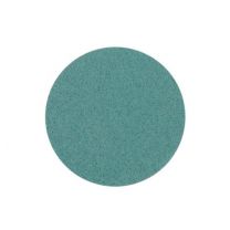 carcare24.eu 51131 3m 443sa trizact foam sanding sheets p6000 75mm 15 pack