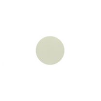 carcare24.eu 521045 kt_delta pro final finishing foam pad white 35 45mm