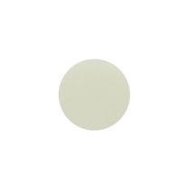 carcare24.eu 521065 kt_delta pro final finishing foam pad white 55 65mm