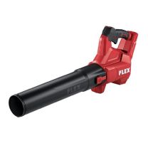 FLEX GBL 790 18 EC BATTERY BLOWER 18V