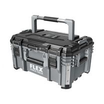 carcare24.eu-531465 flex stack pack tk l sp mb transport case medium size