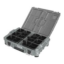 carcare24.eu-531467 flex stack pack tk l sp tb transport case big organizer