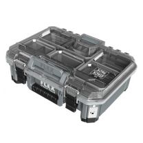 carcare24.eu-531468 flex stack pack tk l sp bo transport case small organizer
