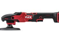 CarCare24.eu buf_101.10 flex xfe 15 150 18.0 ec 5.0 set