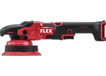 CarCare24.eu buf_101.10 flex xfe 15 150 18.0 ec 5.0 set