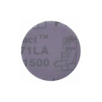 carcare24.eu 5601 3m 471la trizact sanding sheets 75mm p1500 25 pack